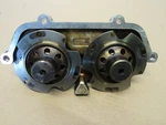 2006-2010 Bmw M5 M6 E60 E63 E64 S85 Engine Rh Vanos Adjustment Unit Oem 17445 Used. Price: $317.99.