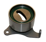Engine Timing Belt Tensioner Gmb 470-8420 New. Price: $23.95.