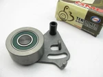 Gmb 440-8250 Engine Belt Tensioner New. Price: $21.95.