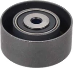 Timing Idler Bearing Skf TBP25260 New. Price: $69.12.