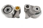 Engine Timing Belt Tensioner Itm 60138 Fits 90-95 Mazda 929 3.0L-V6 New. Price: $66.42.