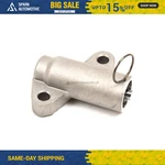Hydraulic Tensioner Fit 97-04 Isuzu Acura Honda 3.2 & 3.5L Dohc 6VD1 6VE1 New. Price: $34.99.