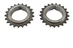 Engine Timing Gear Itm 50203 New. Price: $23.53.