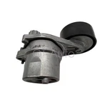 Oem Belt Tensioner 2742002900 For 2016-2019 Mercede Benz 2.0T GLC300 GLC350E New. Price: $78.00.