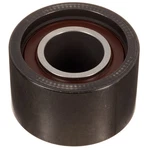 Schaeffler Ina ZP02251, Bdc Tbd Pulley For Volvo S80 99-05 New. Price: $19.01.