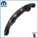 Tensioner Arm Left Side Oem Mopar 05047792AB New. Price: $16.99.