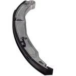 Engine Timing Chain Tensioner Guide-stock Preferred Components R76056 New. Price: $75.99.