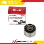 Timing Belt Tensioner Fit 92-02 Chevrolet Geo Pontiac Suzuki 1.3 1.6 G13A G16KV New. Price: $34.95.