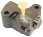 Engine Timing Chain Tensioner Cloyes Gear & Product 9-5618 New. Price: $67.03.