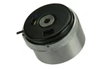 Engine Timing Belt Tensioner Uro For 2012-2018 Chevrolet Sonic New. Price: $67.88.