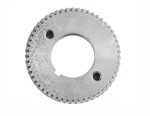 Enginetech Timing Crankshaft Gear New. Price: $136.99.