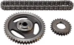 Engine Timing Set-stock Melling 3-169S New. Price: $130.81.