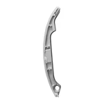 Engine Timing Chain Tensioner Guide S.a. Gear 91070 New. Price: $43.99.