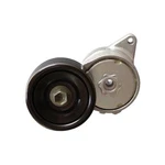 Dayco 89608 Tensioner Auto/lt Truck, New. Price: $153.74.