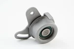Schaeffler Ina ZT01182 Engine Timing Belt Tensioner For Hyundai Accent 95-11 Kia New. Price: $15.88.