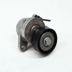New Volkswagen Passat B8 Engine V-ribbed Belt Tensioner 04L903315G 04L-903-315-G. Price: $111.60.