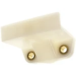 Melling BG7020 Stock Replacement Timing Chain Guide New. Price: $16.99.