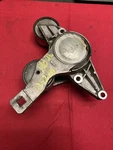 Mercedes Diesel Engine Belt Tensioner Assembly A4722001370 Used. Price: $98.99.