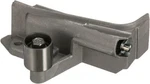 Tensioner Gates T43028 New. Price: $127.05.