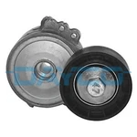 Dayco Belt Tensioner, V-ribbed APV1030 Neu. Price: $37.42.