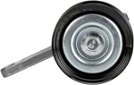 Gates 36467 Drivealign Belt Idler/tensione Pulley New. Price: $51.95.