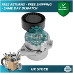 Fits Bmw Series Z4 Z3 2.0 2.2 2.5 2.8 3.0 Hmh Tensioner Pulley New. Price: $63.33.