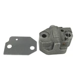 Ford F-150 1978 Skp SK420132 Timing Chain Tensioner New. Price: $38.27.