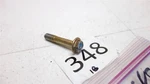 Acura Honda Bolt Timing Tensioner 14517-PG6-000 14517PG6000 Used. Price: $9.99.