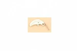 Safety Auto Parts 188190 Timing Chain Tensioner New. Price: $30.95.
