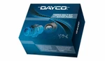 Dayco Timing Cam Belt Waterpump Kit For Volvo S40 2.5L 20V Turbo B5254T3 B5254T7 Brand. Price: $408.26.