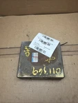 1993 Dodge Stealth Tcm Transmission Control Module MD755012 Part Used. Price: $97.99.