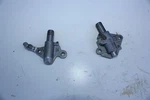 2018 Mazda CX5, 6 Timing Chain Tensioner (WT23) Used. Price: $85.00.