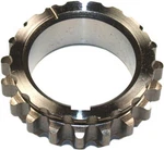 Cloyes S1137 Engine Timing Crankshaft Sprocket New. Price: $70.99.