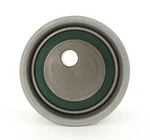 Timing Idler Bearing Skf TBT85146 New. Price: $35.71.