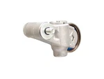 For 2003-2006 Subaru Baja Timing Belt Tensioner Dayco 98771SVGJ 2004 2005 New. Price: $124.09.