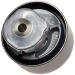 Gates T43005 Powergrip Premium Timing Belt Tensioner New. Price: $119.27.