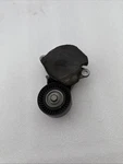 2018-2024 Toyota Camry 2.5L Engine Motor Accessory Drive Belt Tensioner Oem Used. Price: $65.99.