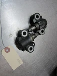 Timing Chain Tensioner Pair 06-08 Ford Explorer 4.6 1L3E6L266AA Used. Price: $31.45.