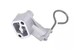 Genuine Gm Timing Chain Tensioner 55508005 New. Price: $34.71.