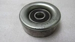 2015-2021 Subaru Wrx Idler Pulley B17-102DG4 Oem 8609 Used. Price: $19.99.