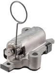 Engine Timing Chain Tensioner-stock Melling BT7053 New. Price: $153.99.