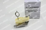 13070-1KC8A Nissan Genuine Oem Tension Chain 130701KC8A New. Price: $70.59.