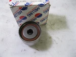 Melling Timing Belt Tensioner BT207 New. Price: $34.99.