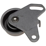 Gates T41043 Powergrip Premium Timing Belt Tensioner New. Price: $60.99.