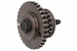 Genuine Gm Camshaft Gear 12612839 New. Price: $69.38.