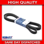 Bosch Fan Drive Belt 2.4 Rwd Without Air Con Ford Transit 1376751 2006-2014 New. Price: $36.12.