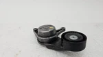 11-16 Bmw F10 F30 F32 328I 428I 528I 2.0L N20 Engine Belt Tensioner Pulley Oem Used. Price: $31.59.