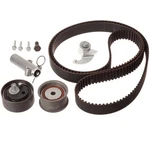 Ina ZD0179K New. Price: $275.74.