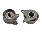 Itm Engine Components 60377 Timing Belt Tensioner For 97-02 Mirage New. Price: $42.99.