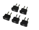 Msd Performance 8774 Timing Retard Module Kit 11DEG -15DEG New. Price: $72.59.